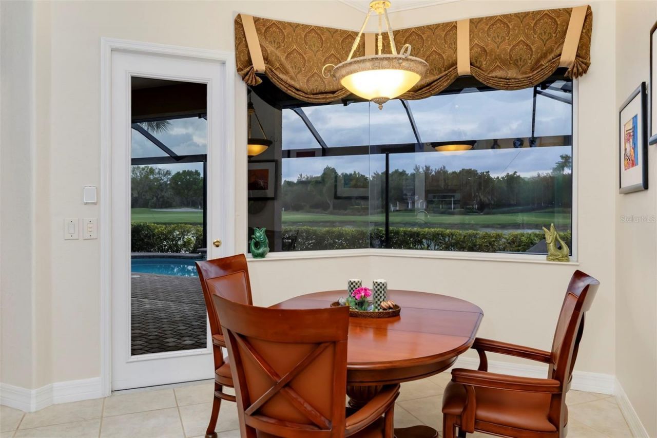 10625 Restoration Terrace, Bradenton, FL 34212 Photo