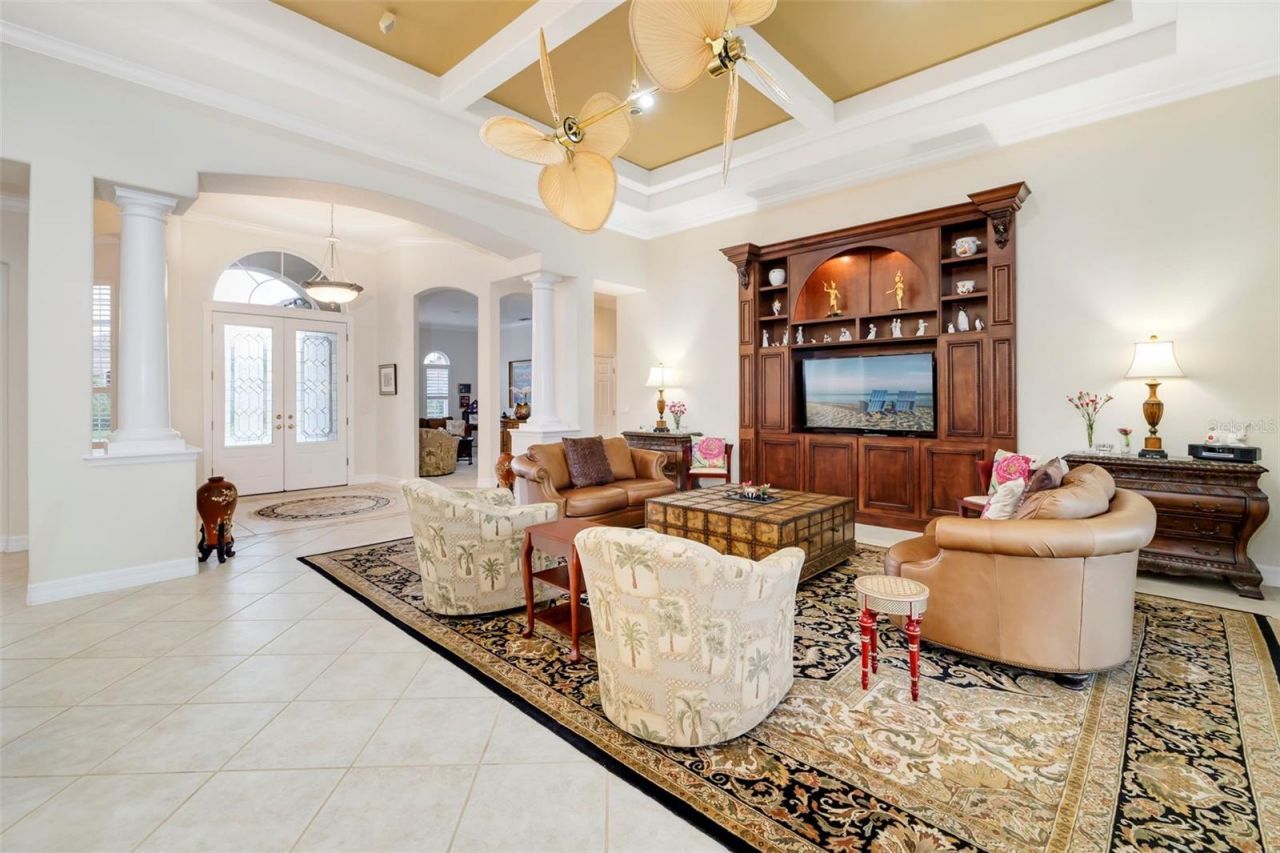 10625 Restoration Terrace, Bradenton, FL 34212 Photo