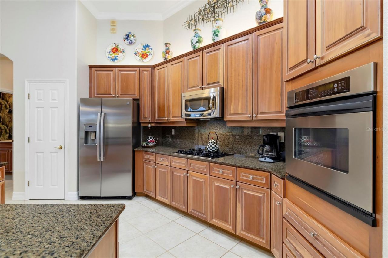 10625 Restoration Terrace, Bradenton, FL 34212 Photo