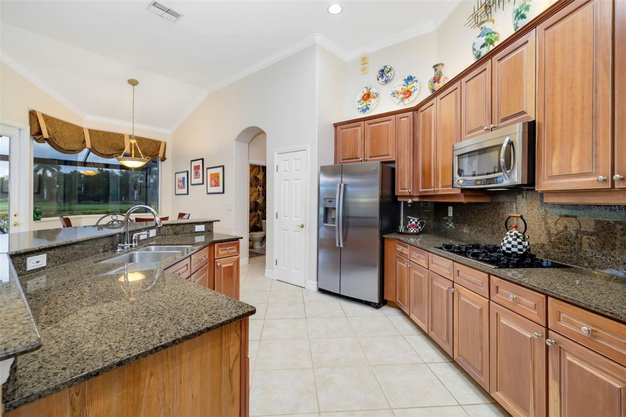 10625 Restoration Terrace, Bradenton, FL 34212 Photo