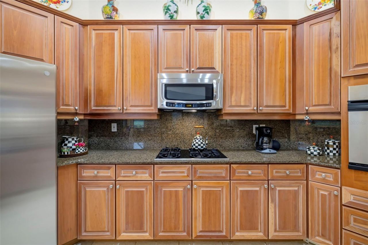 10625 Restoration Terrace, Bradenton, FL 34212 Photo