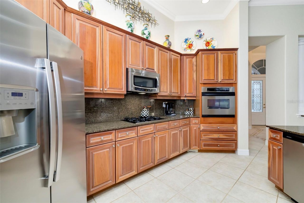 10625 Restoration Terrace, Bradenton, FL 34212 Photo