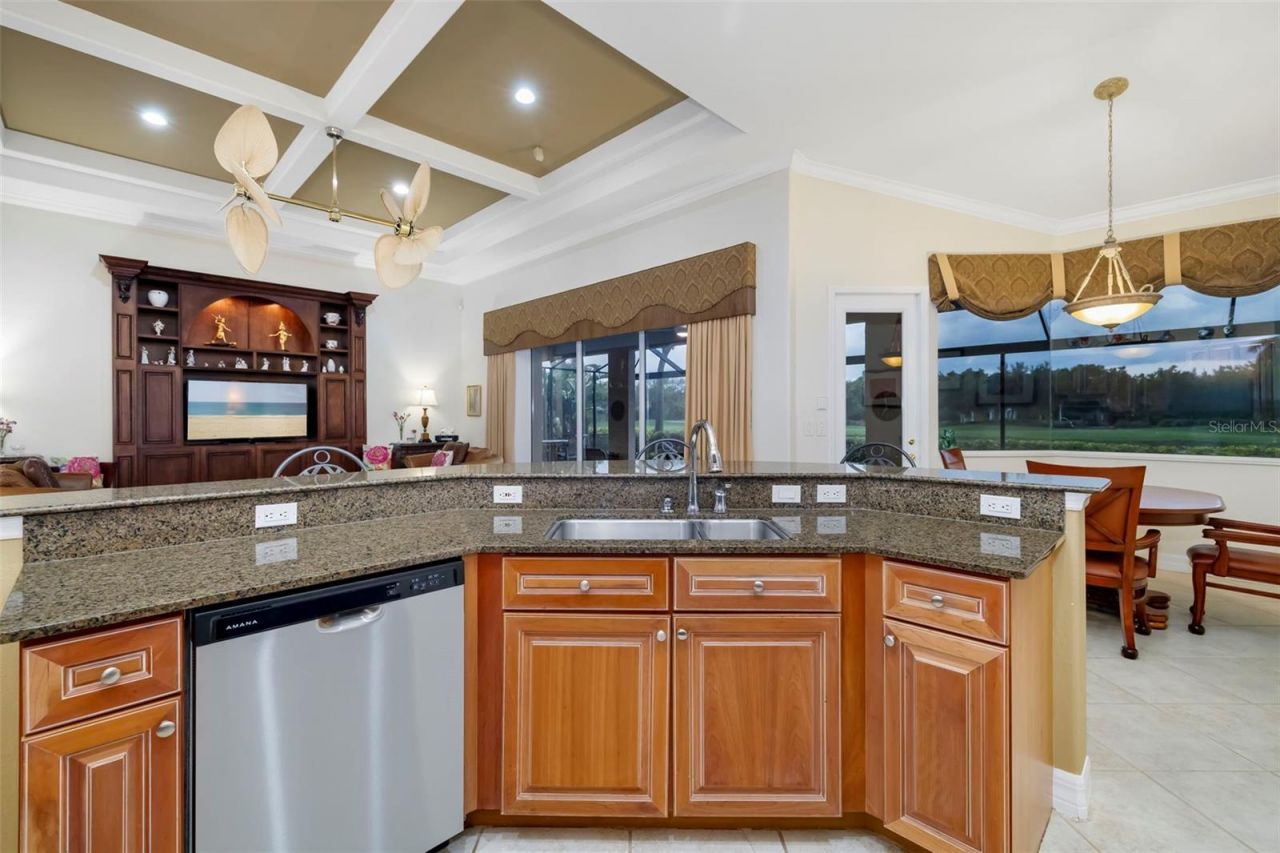 10625 Restoration Terrace, Bradenton, FL 34212 Photo