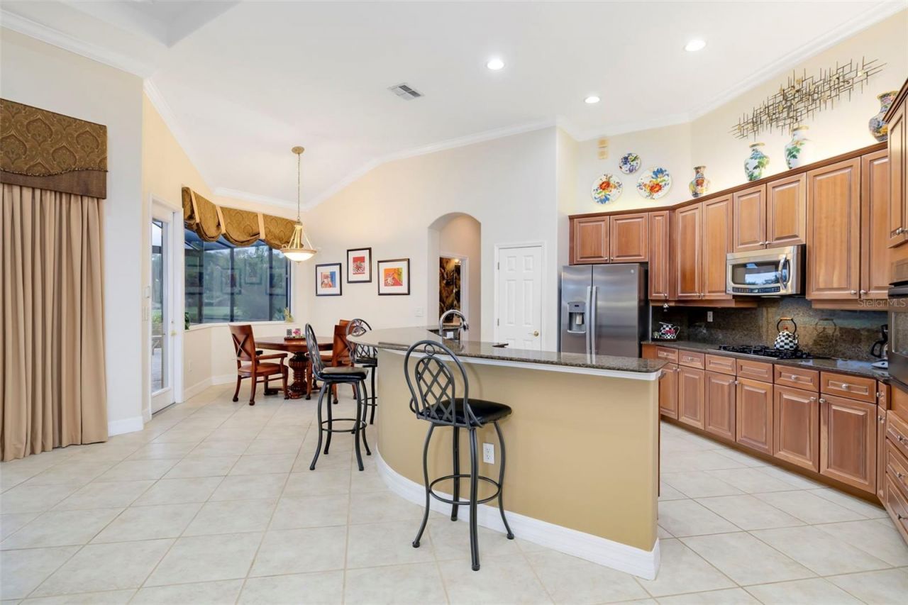 10625 Restoration Terrace, Bradenton, FL 34212 Photo