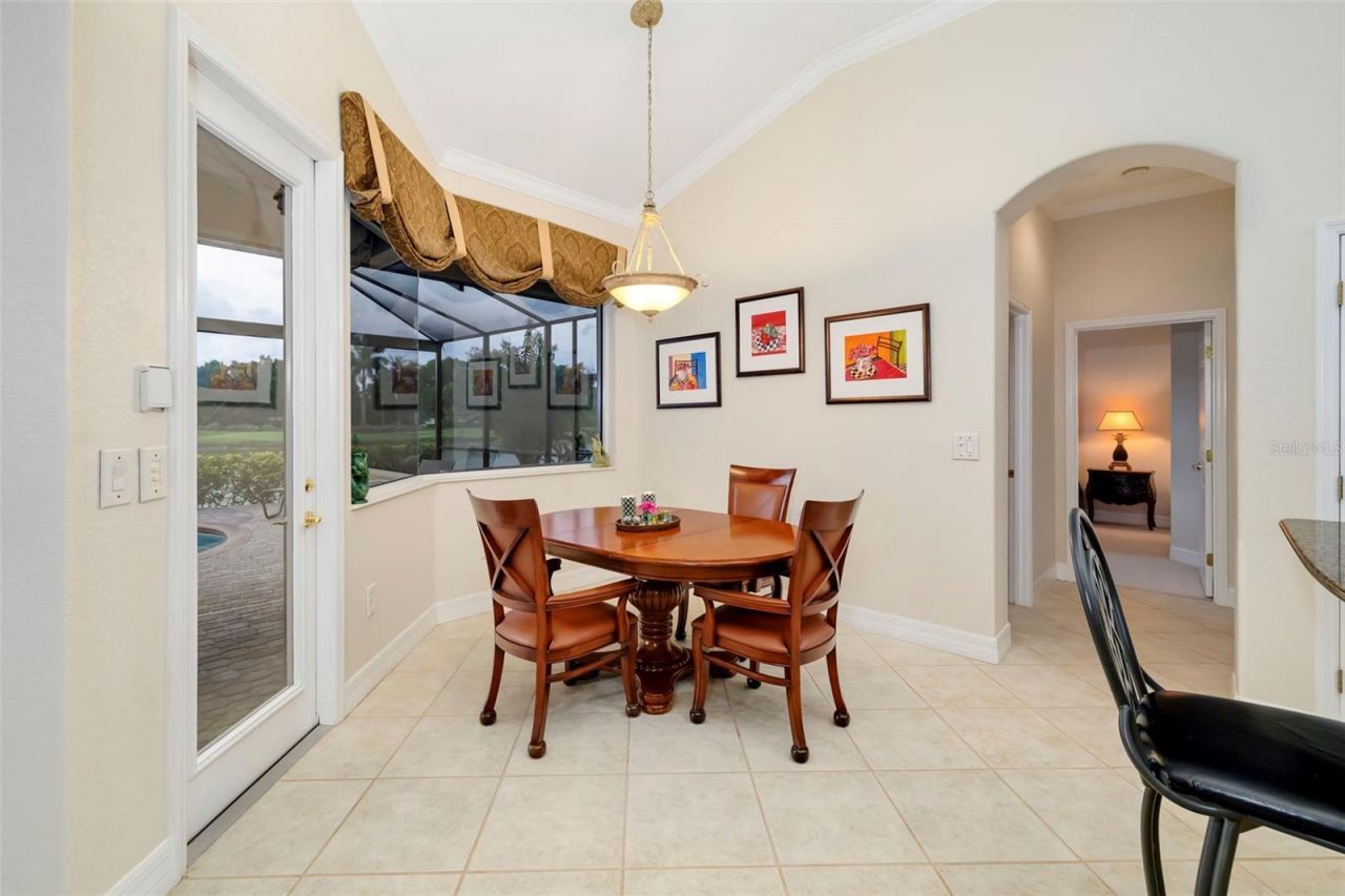 10625 Restoration Terrace, Bradenton, FL 34212 Photo