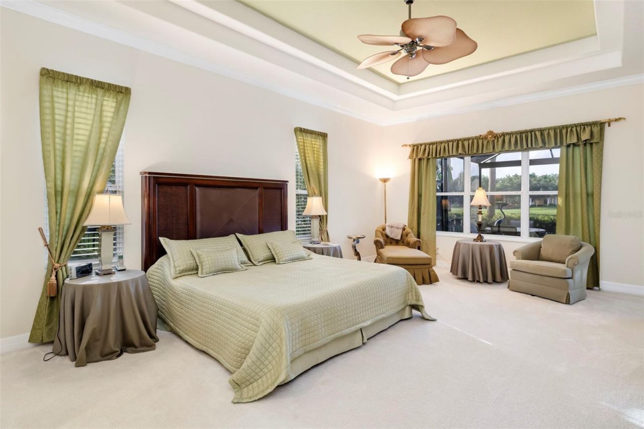 10625 Restoration Terrace, Bradenton, FL 34212 Photo