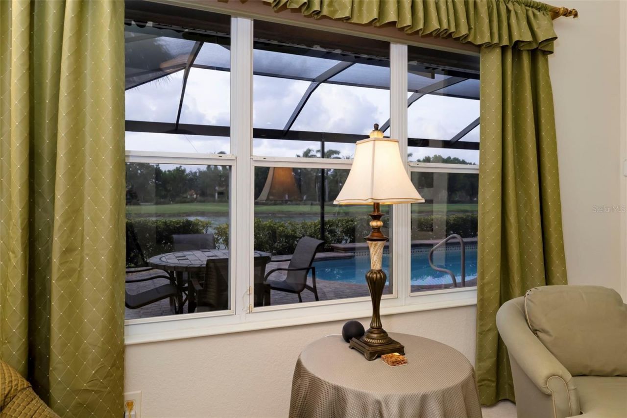 10625 Restoration Terrace, Bradenton, FL 34212 Photo