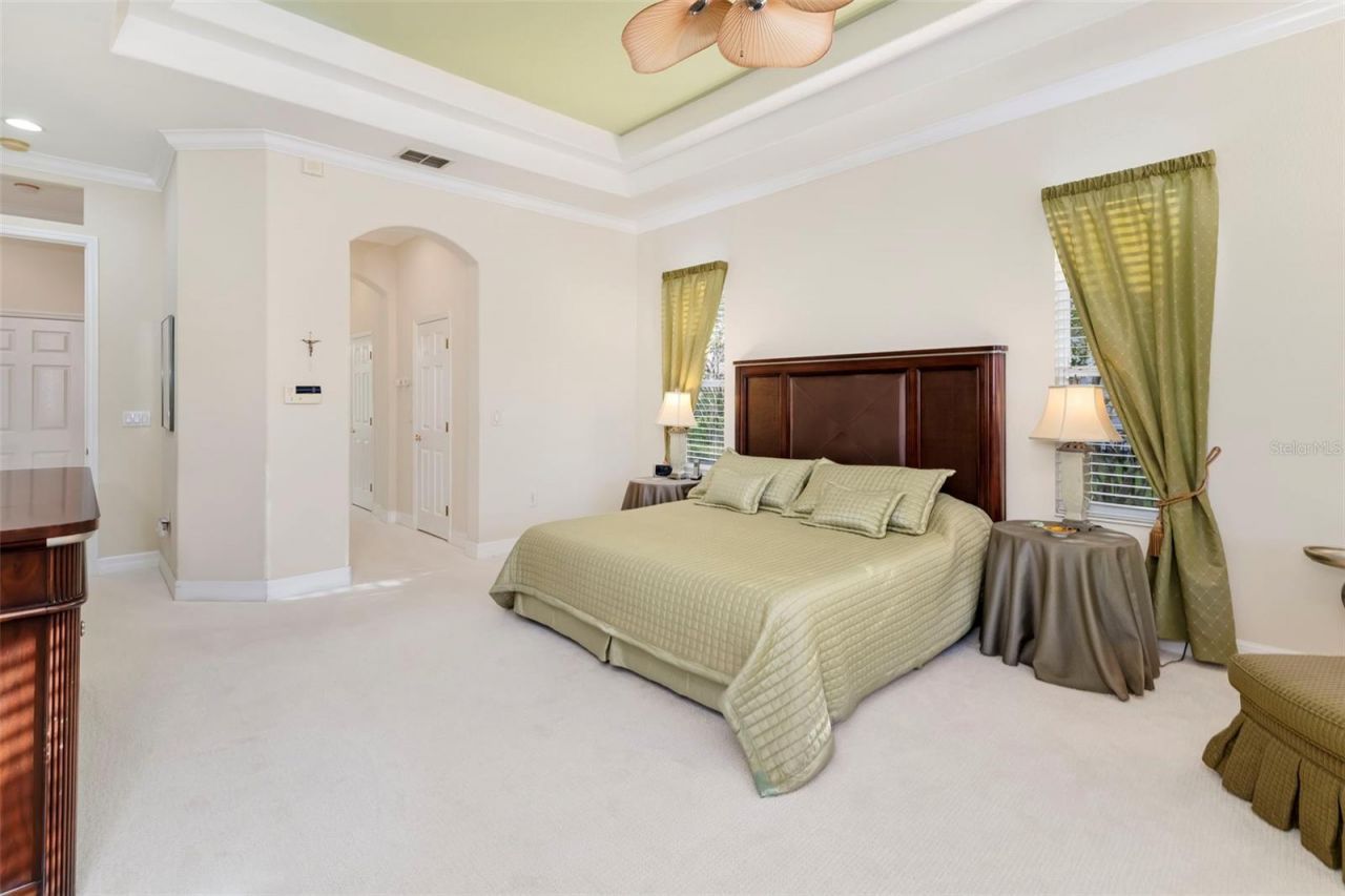 10625 Restoration Terrace, Bradenton, FL 34212 Photo