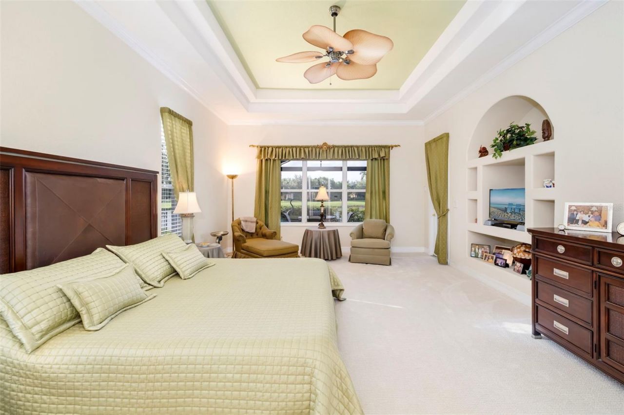 10625 Restoration Terrace, Bradenton, FL 34212 Photo