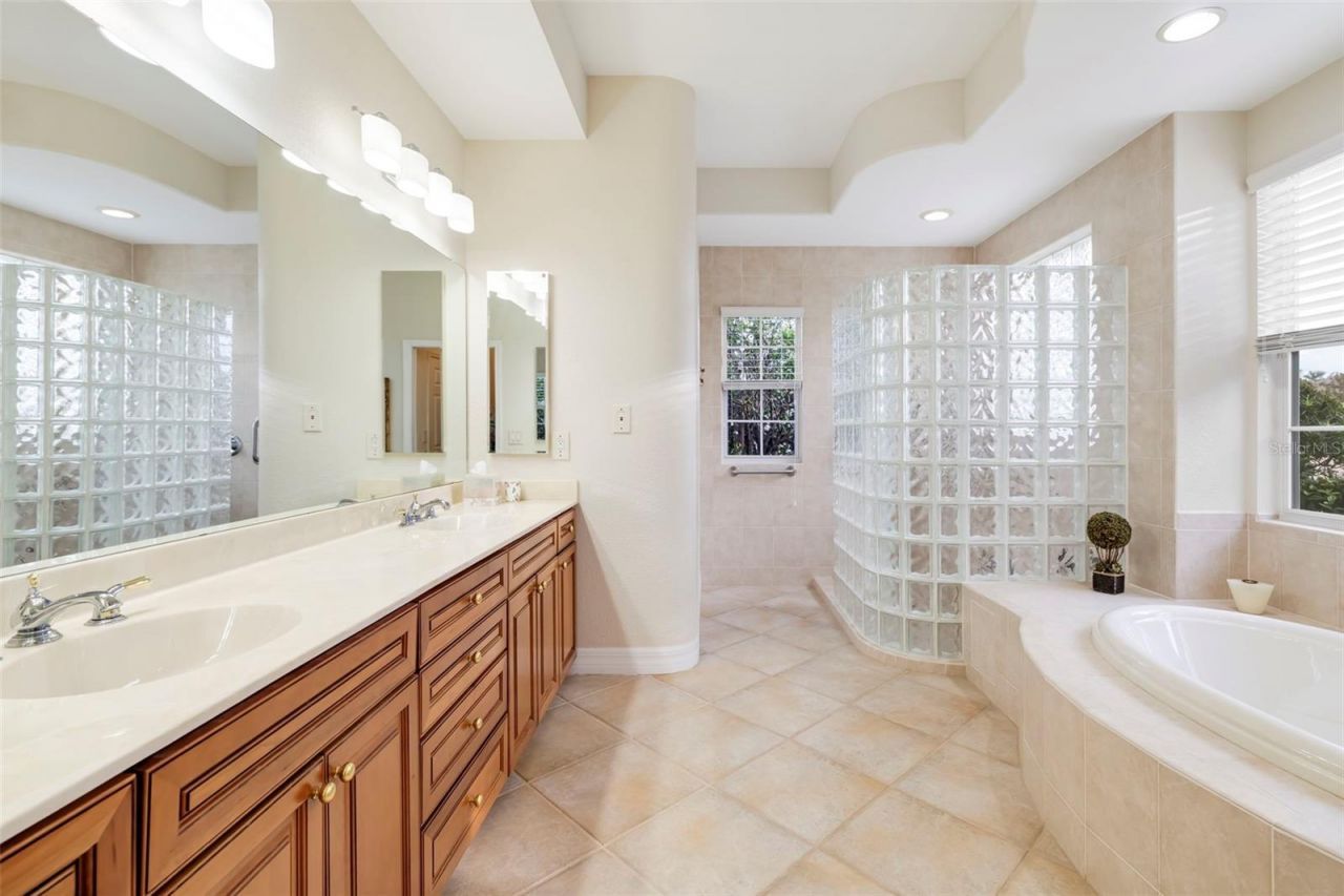 10625 Restoration Terrace, Bradenton, FL 34212 Photo