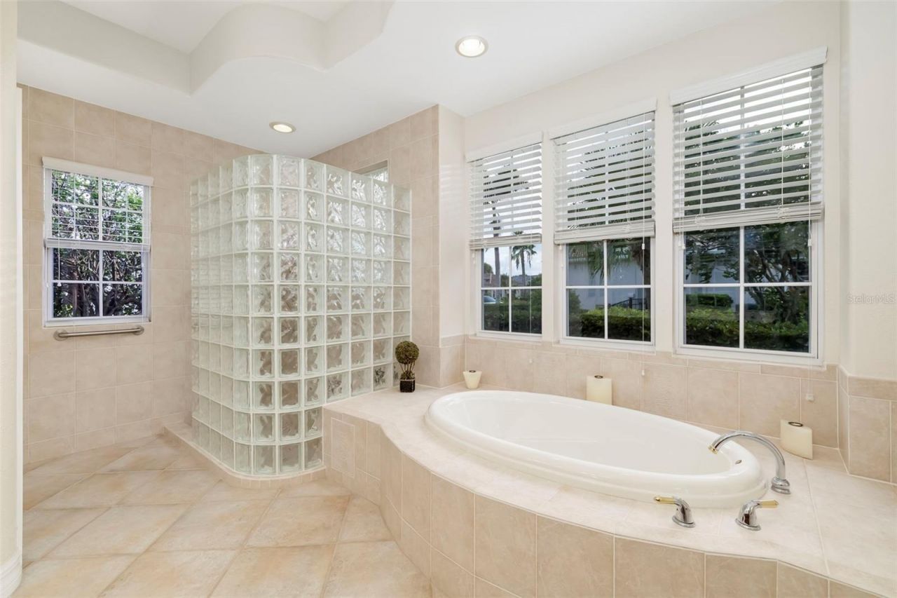 10625 Restoration Terrace, Bradenton, FL 34212 Photo