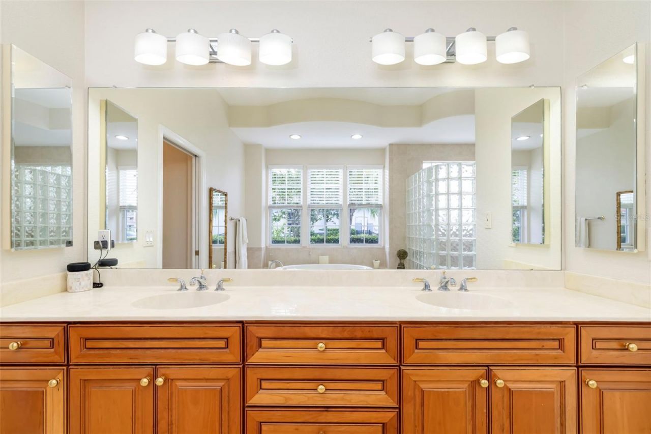 10625 Restoration Terrace, Bradenton, FL 34212 Photo