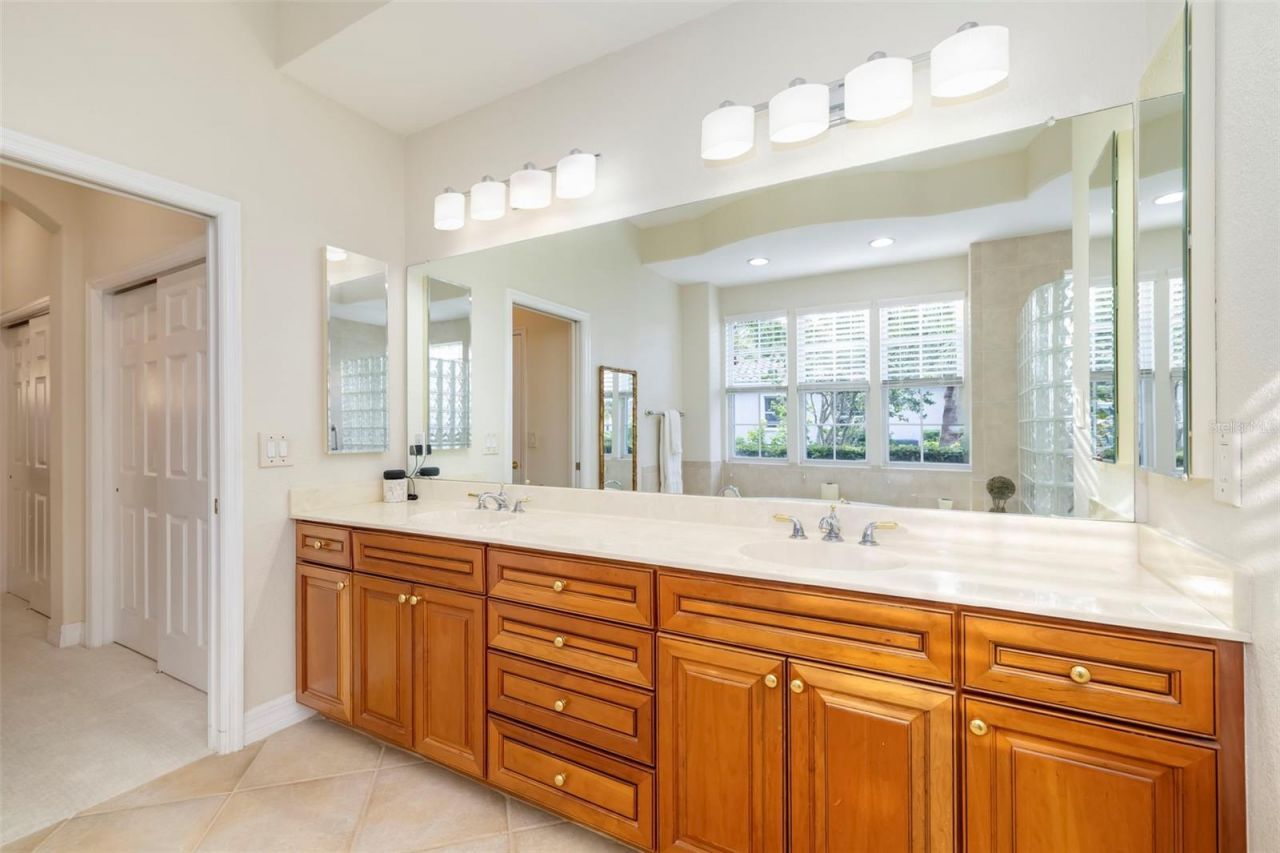 10625 Restoration Terrace, Bradenton, FL 34212 Photo