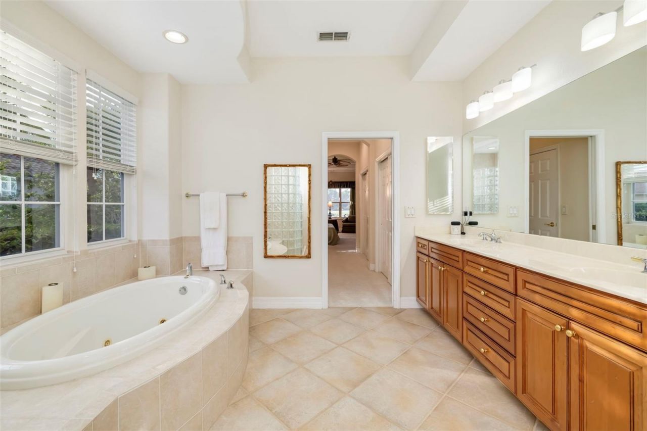 10625 Restoration Terrace, Bradenton, FL 34212 Photo