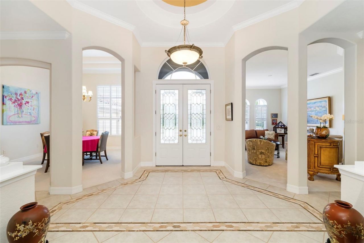 10625 Restoration Terrace, Bradenton, FL 34212 Photo
