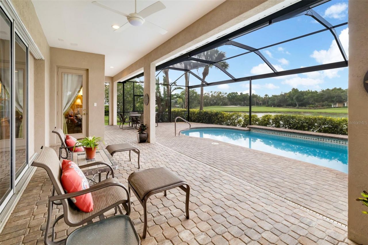 10625 Restoration Terrace, Bradenton, FL 34212 Photo