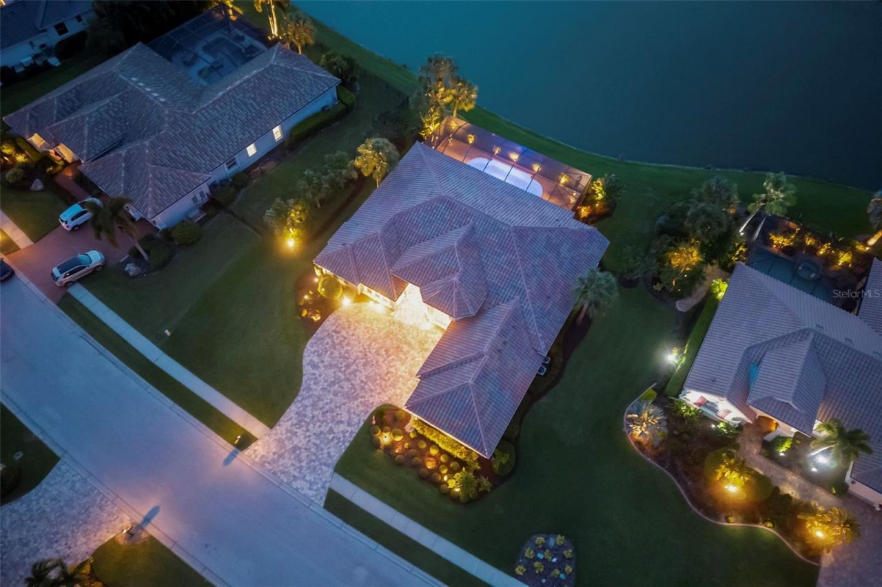 10625 Restoration Terrace, Bradenton, FL 34212 Photo