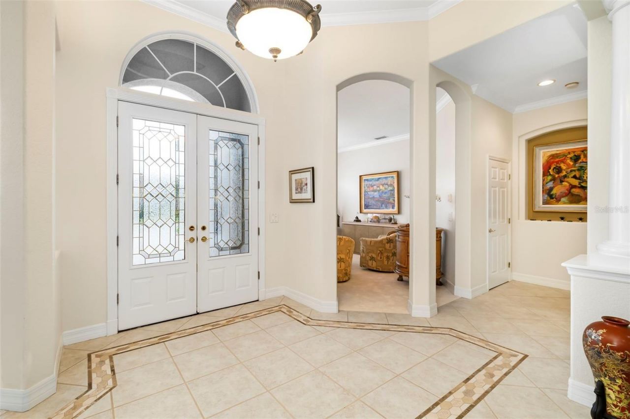 10625 Restoration Terrace, Bradenton, FL 34212 Photo