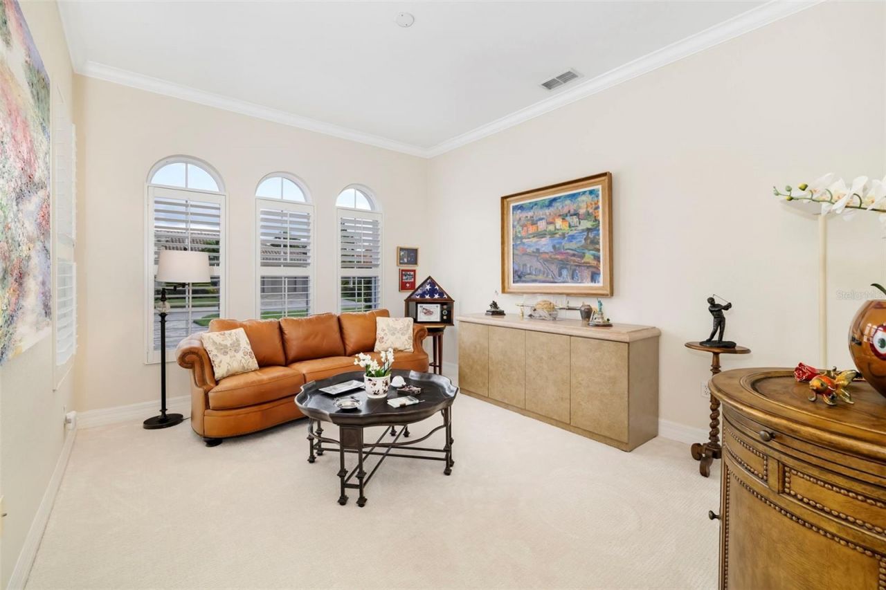 10625 Restoration Terrace, Bradenton, FL 34212 Photo