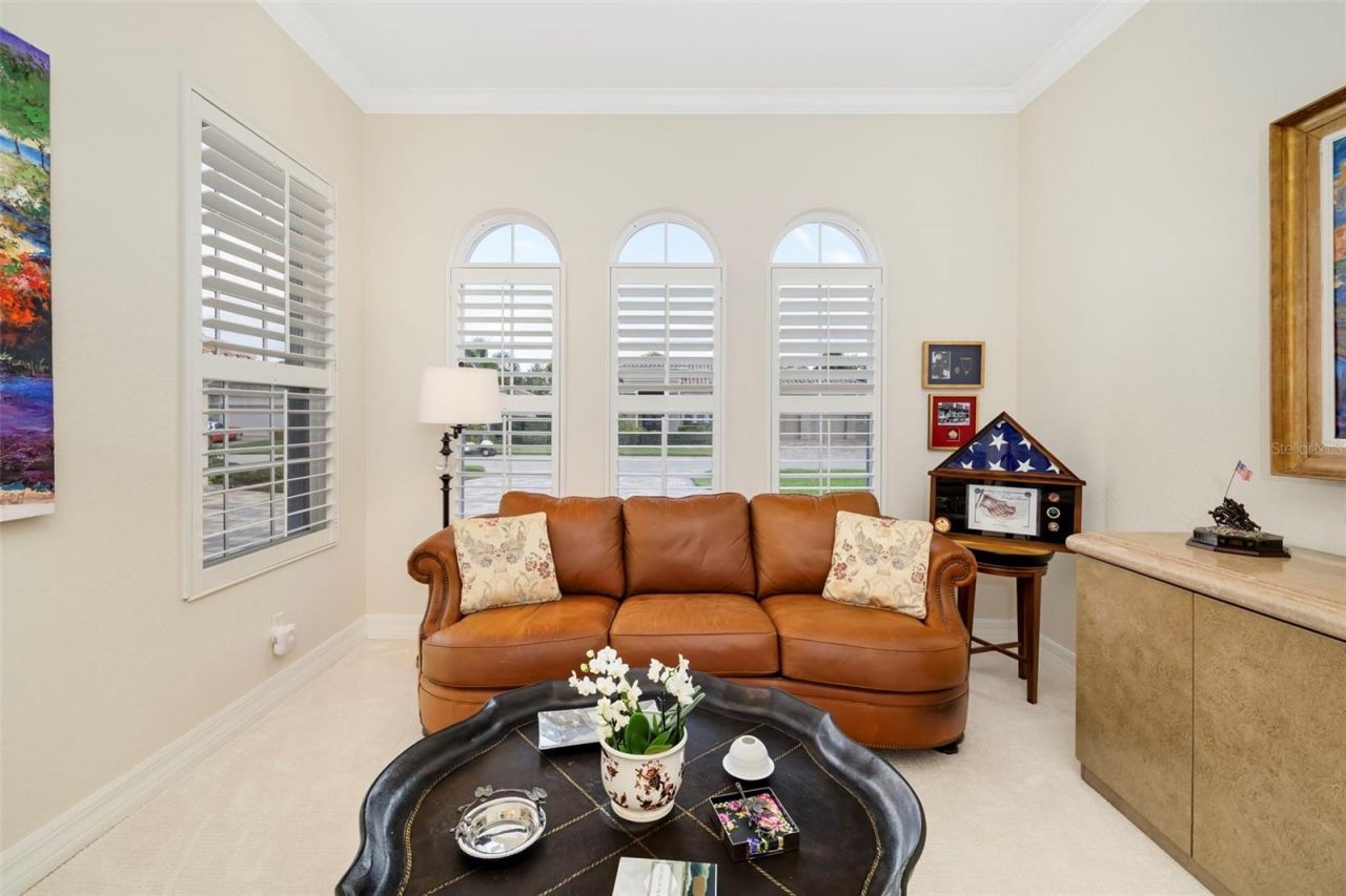 10625 Restoration Terrace, Bradenton, FL 34212 Photo