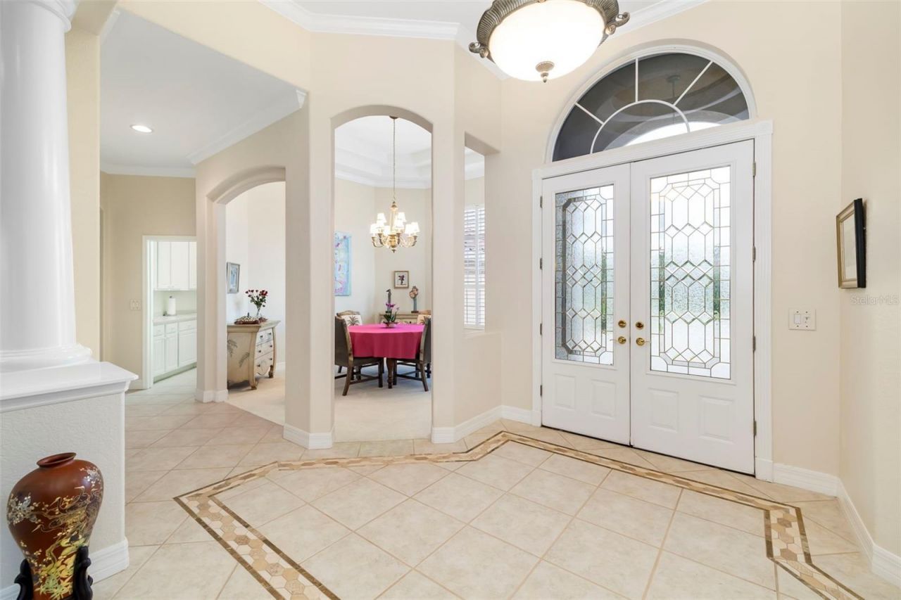 10625 Restoration Terrace, Bradenton, FL 34212 Photo