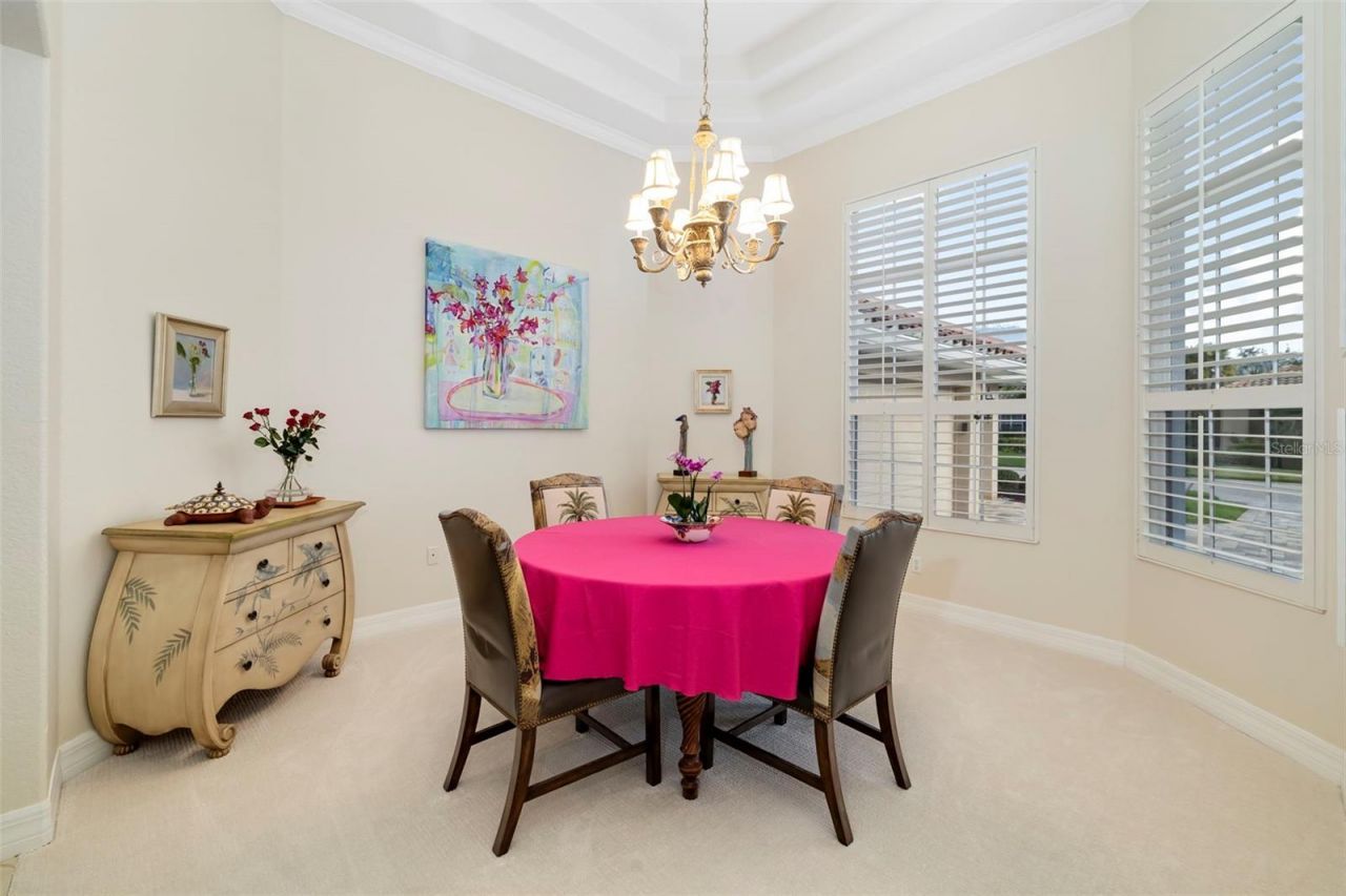 10625 Restoration Terrace, Bradenton, FL 34212 Photo