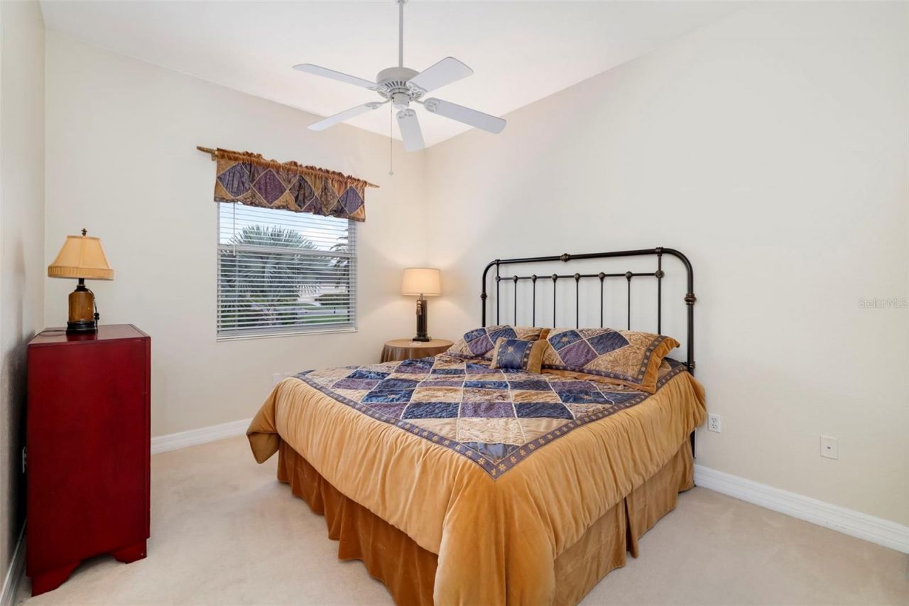 10625 Restoration Terrace, Bradenton, FL 34212 Photo