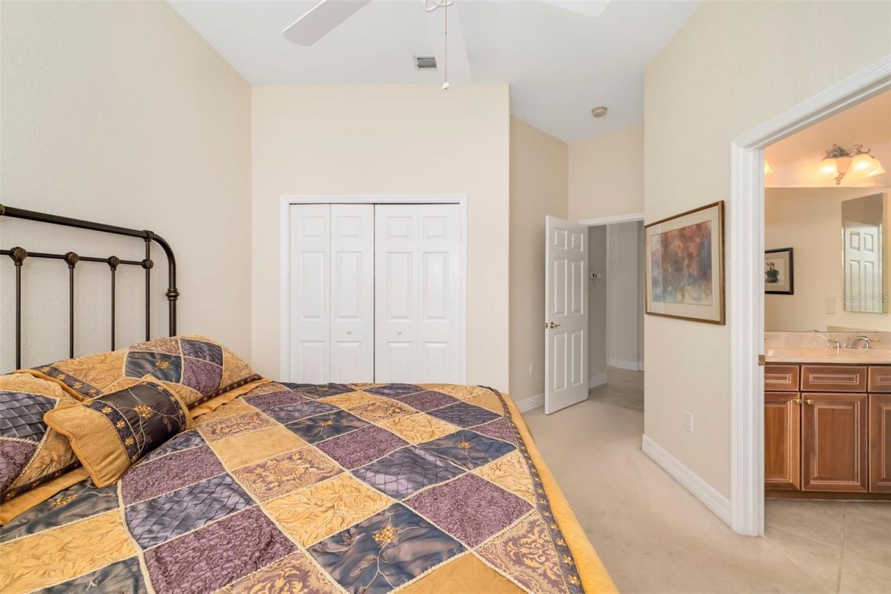 10625 Restoration Terrace, Bradenton, FL 34212 Photo