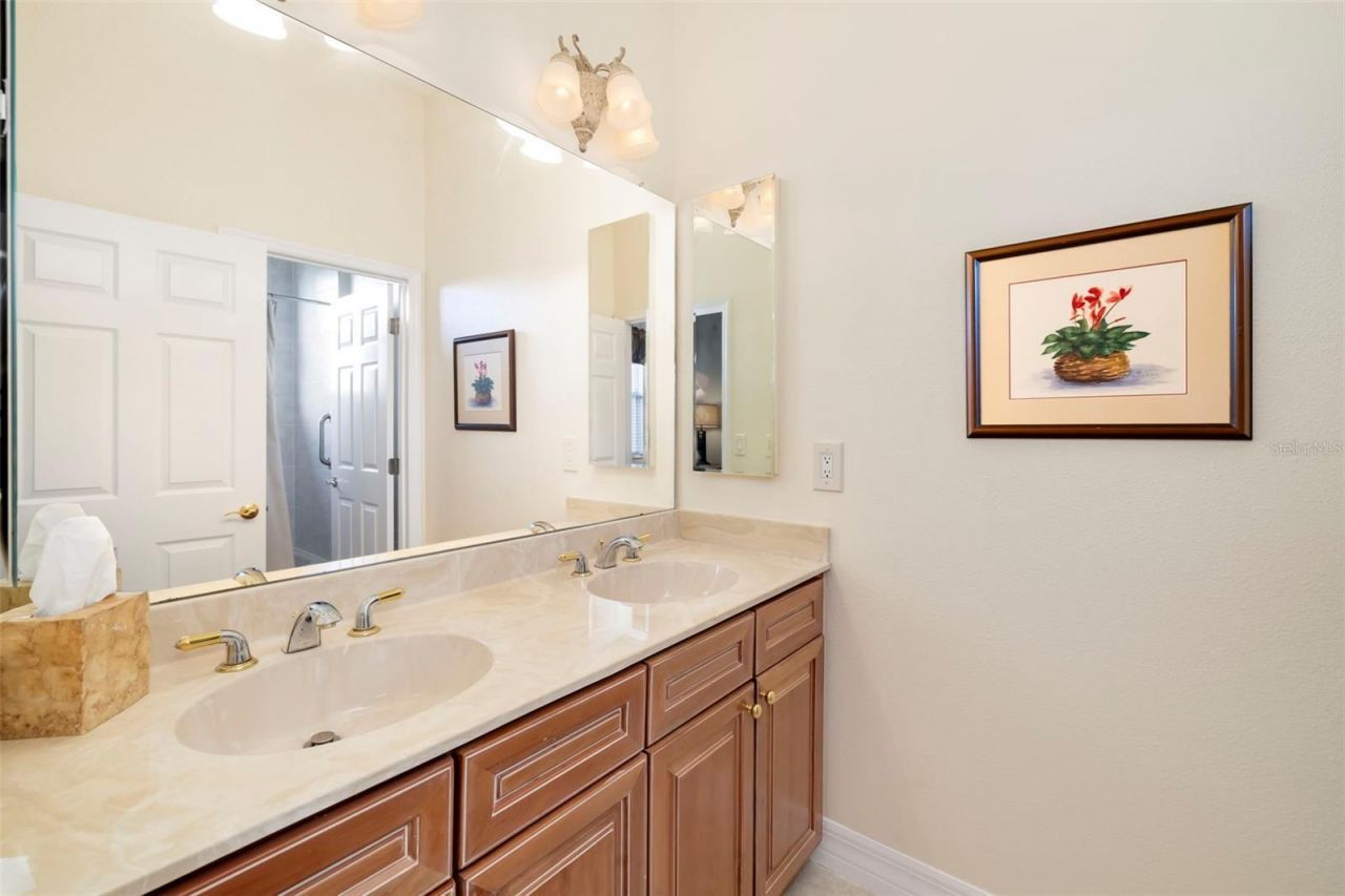 10625 Restoration Terrace, Bradenton, FL 34212 Photo