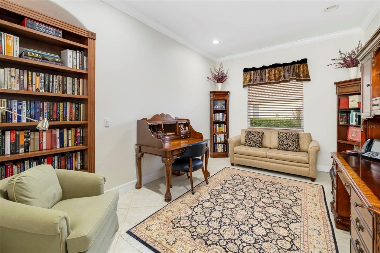 10625 Restoration Terrace, Bradenton, FL 34212 Photo