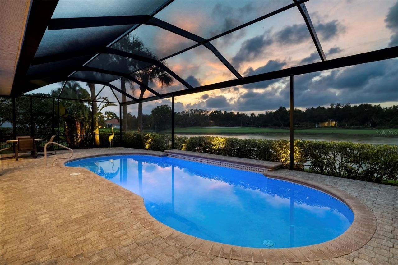 10625 Restoration Terrace, Bradenton, FL 34212 Photo