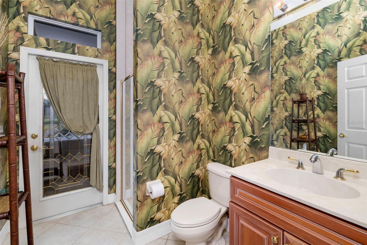 10625 Restoration Terrace, Bradenton, FL 34212 Photo