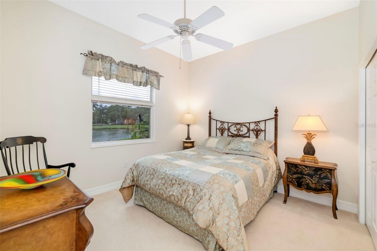 10625 Restoration Terrace, Bradenton, FL 34212 Photo