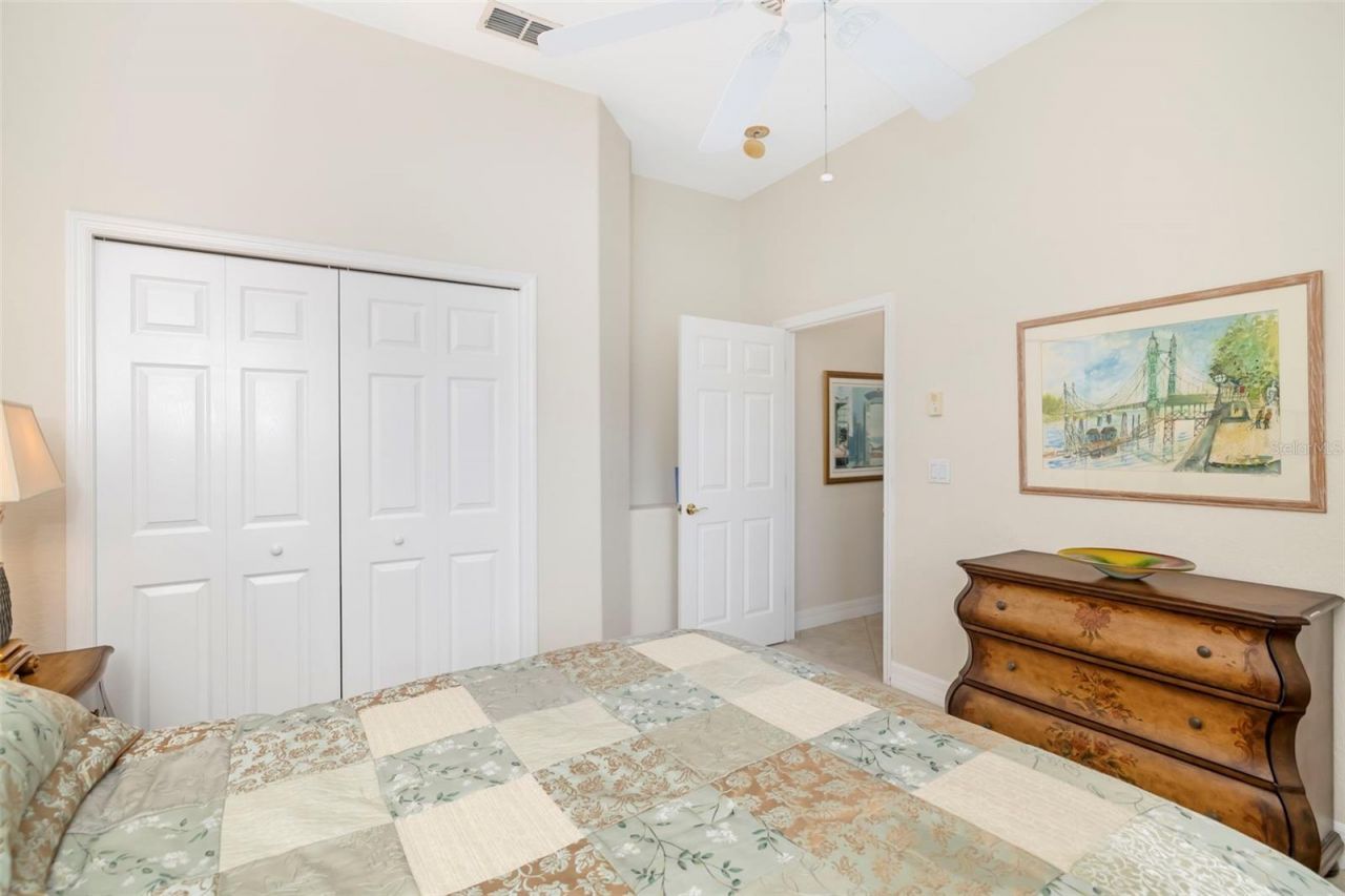 10625 Restoration Terrace, Bradenton, FL 34212 Photo