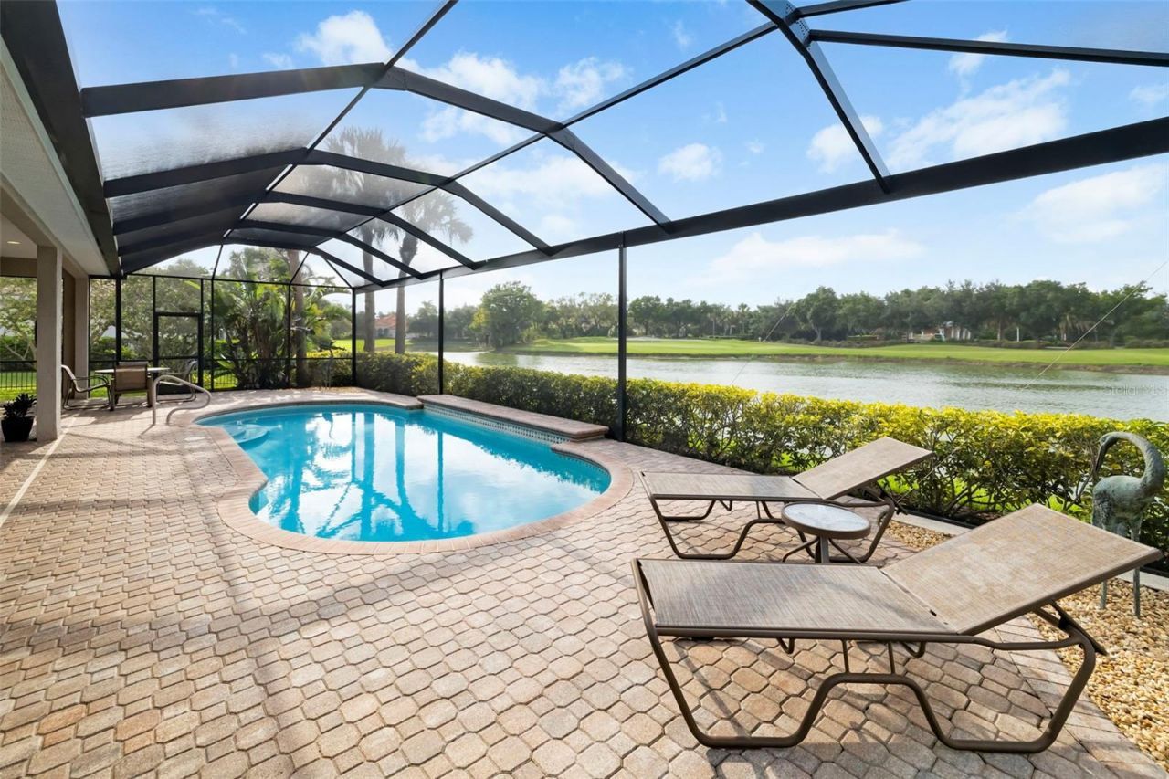 10625 Restoration Terrace, Bradenton, FL 34212 Photo