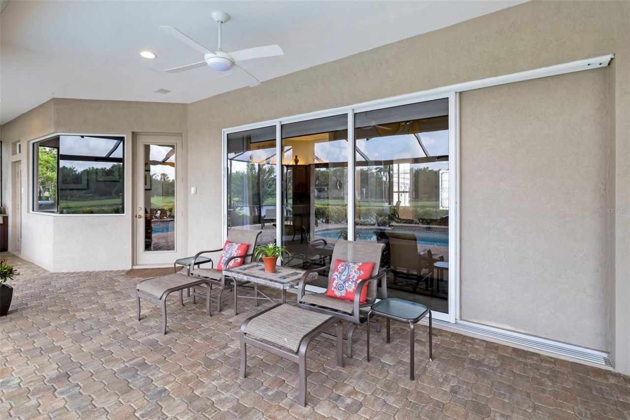 10625 Restoration Terrace, Bradenton, FL 34212 Photo