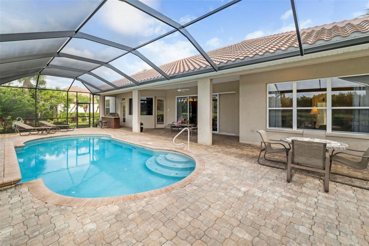 10625 Restoration Terrace, Bradenton, FL 34212 Photo