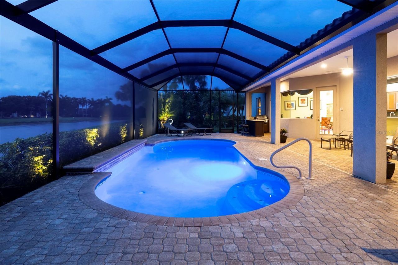10625 Restoration Terrace, Bradenton, FL 34212 Photo