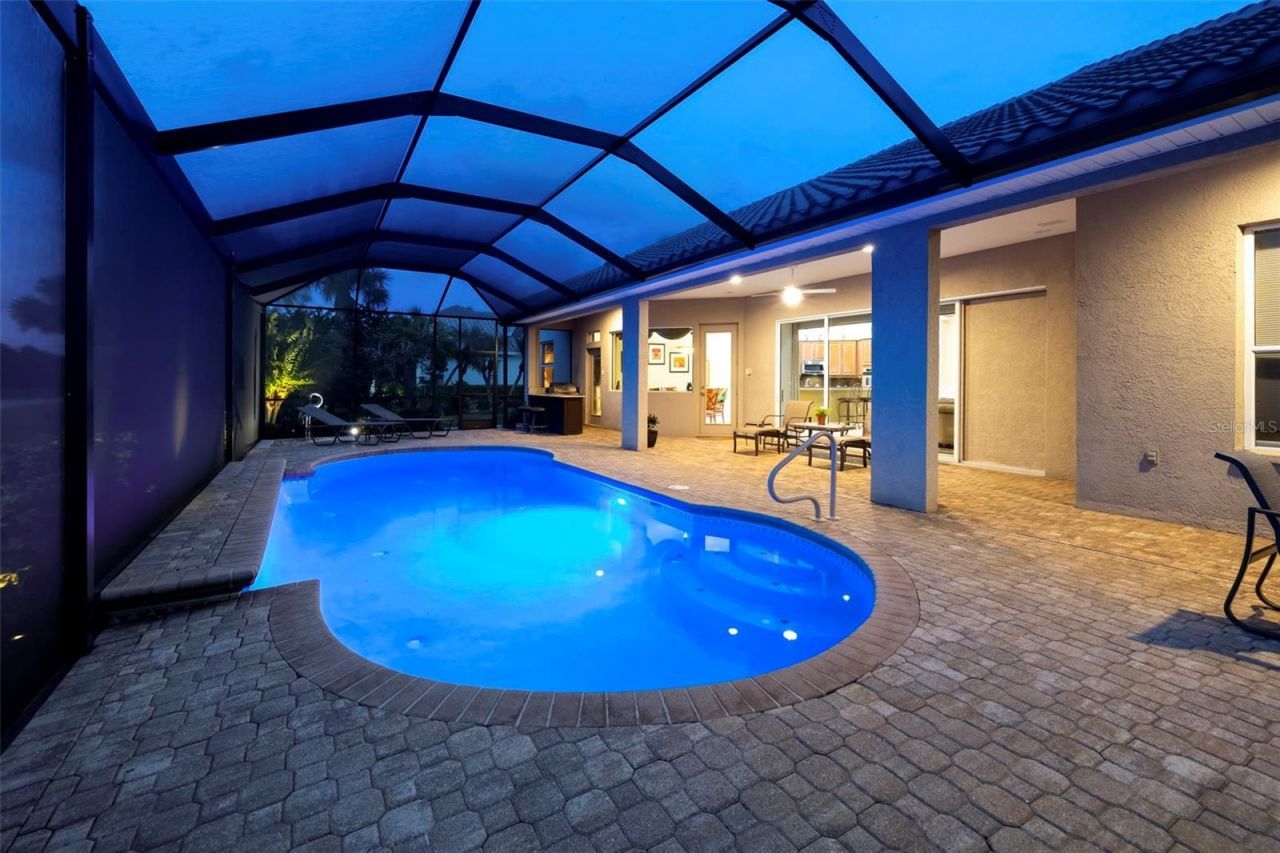 10625 Restoration Terrace, Bradenton, FL 34212 Photo