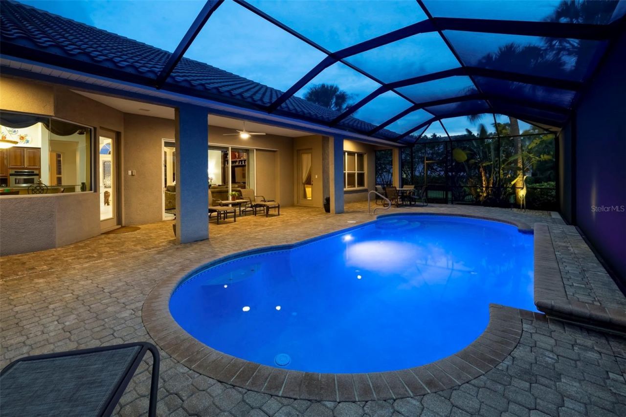10625 Restoration Terrace, Bradenton, FL 34212 Photo