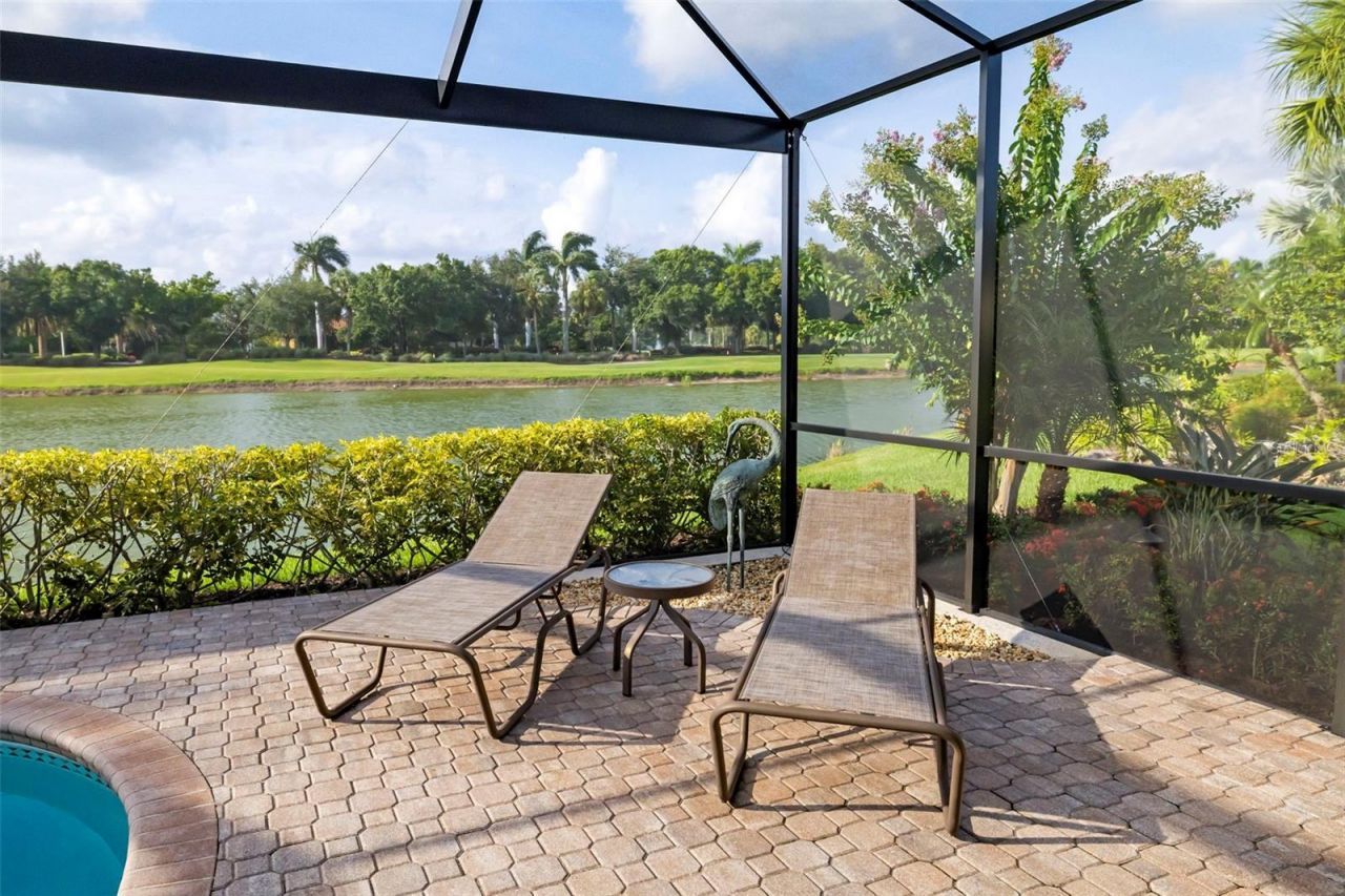 10625 Restoration Terrace, Bradenton, FL 34212 Photo