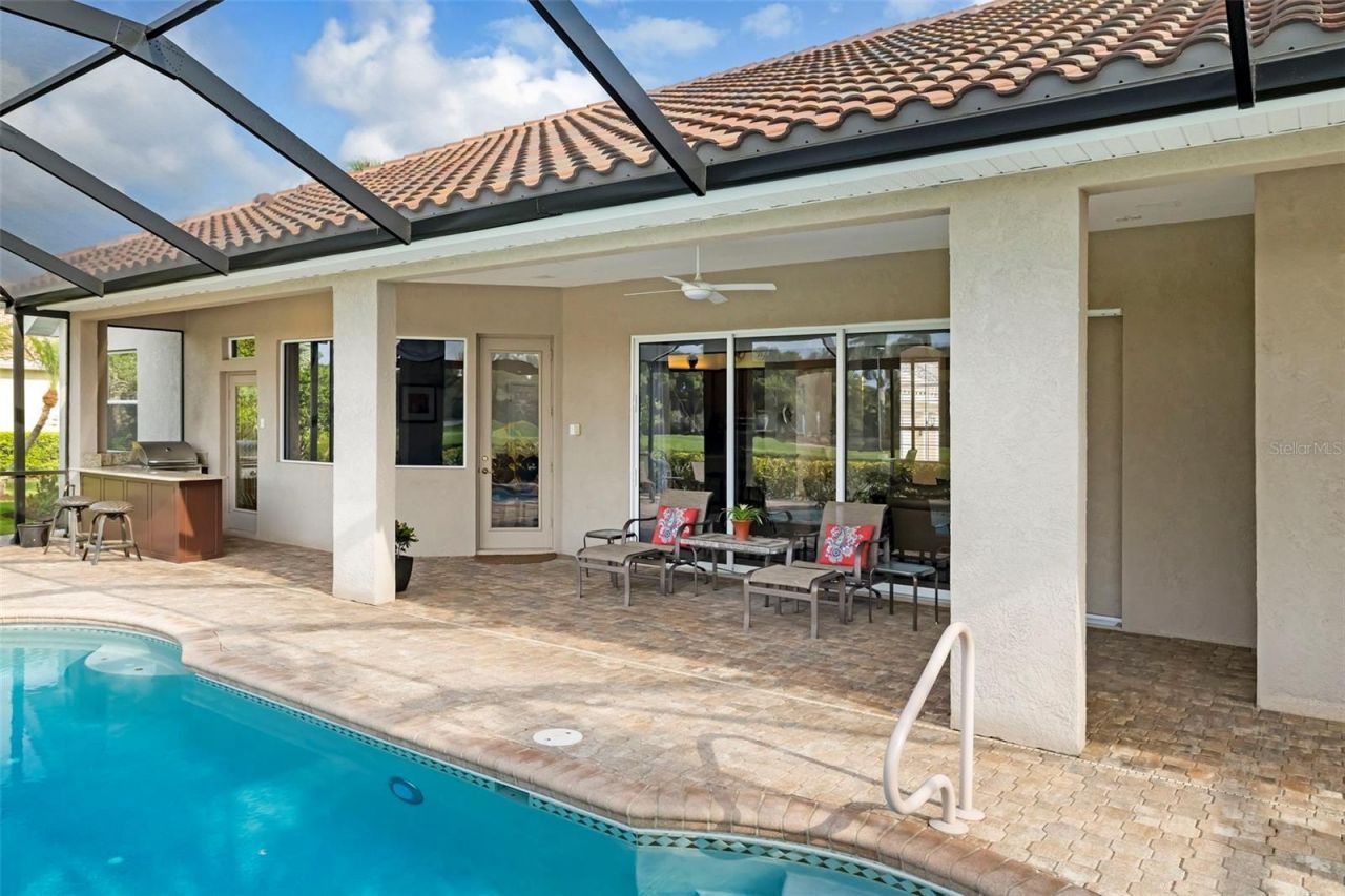 10625 Restoration Terrace, Bradenton, FL 34212 Photo
