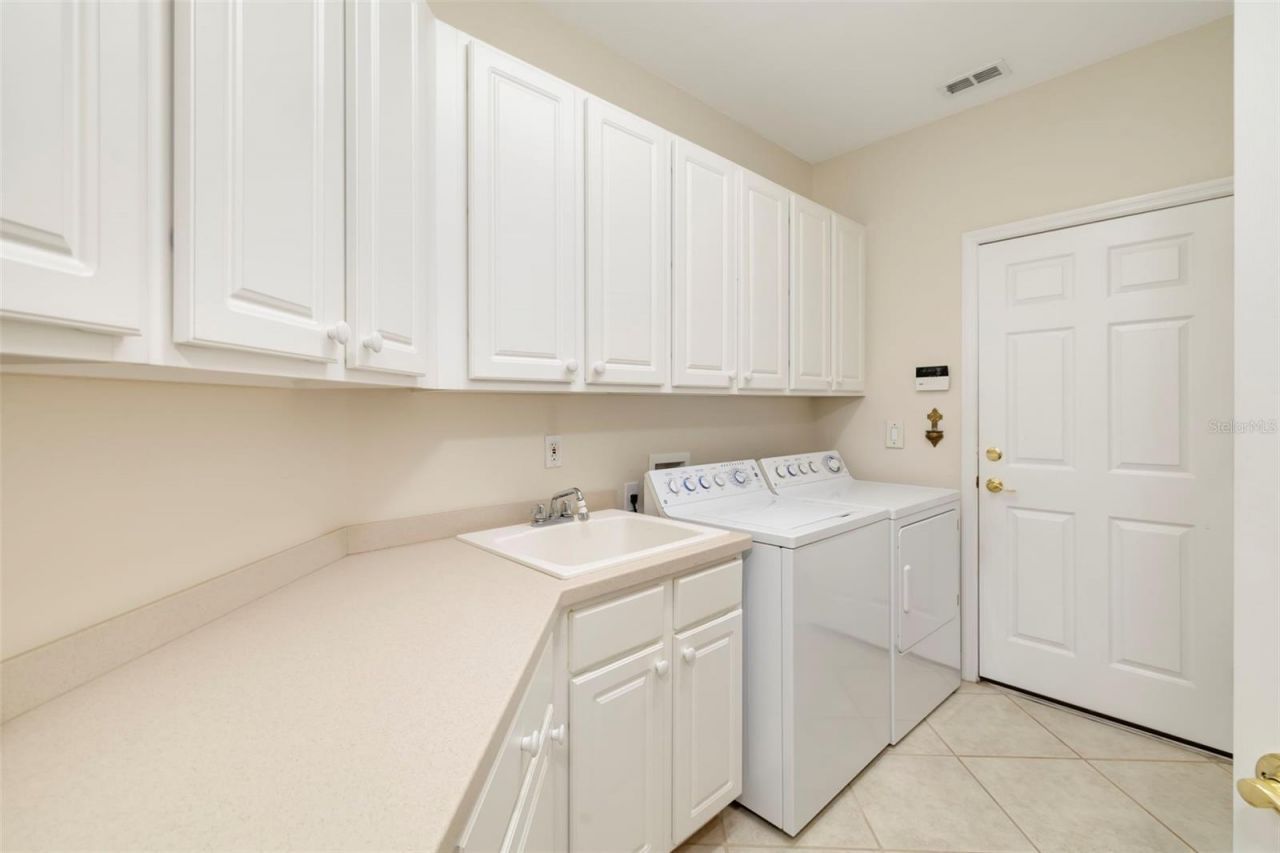 10625 Restoration Terrace, Bradenton, FL 34212 Photo