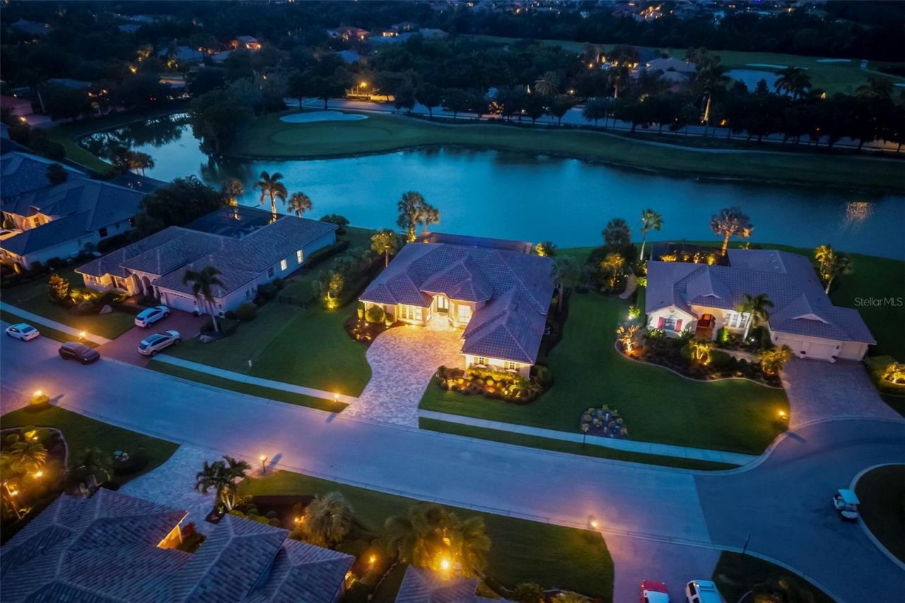 10625 Restoration Terrace, Bradenton, FL 34212 Photo