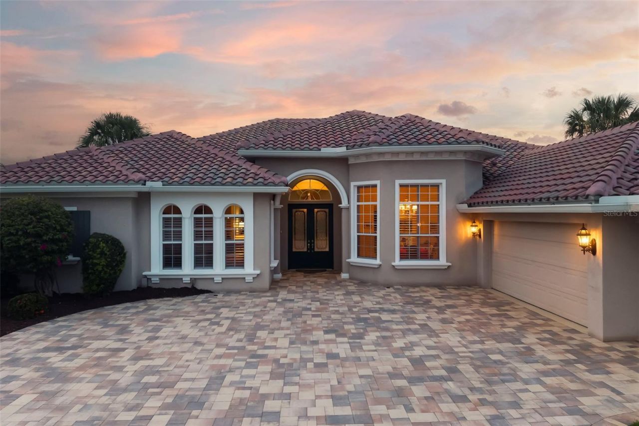 10625 Restoration Terrace, Bradenton, FL 34212 Photo