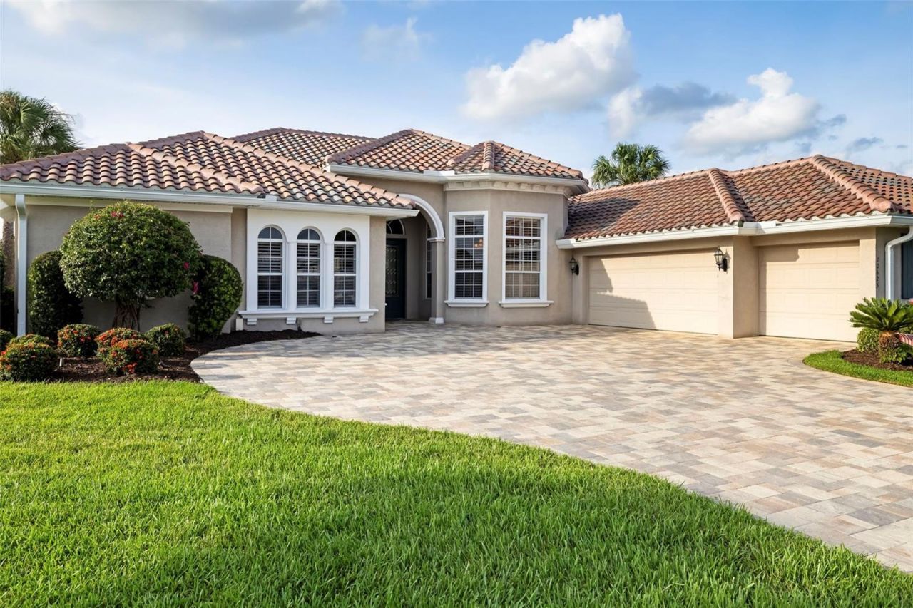 10625 Restoration Terrace, Bradenton, FL 34212 Photo