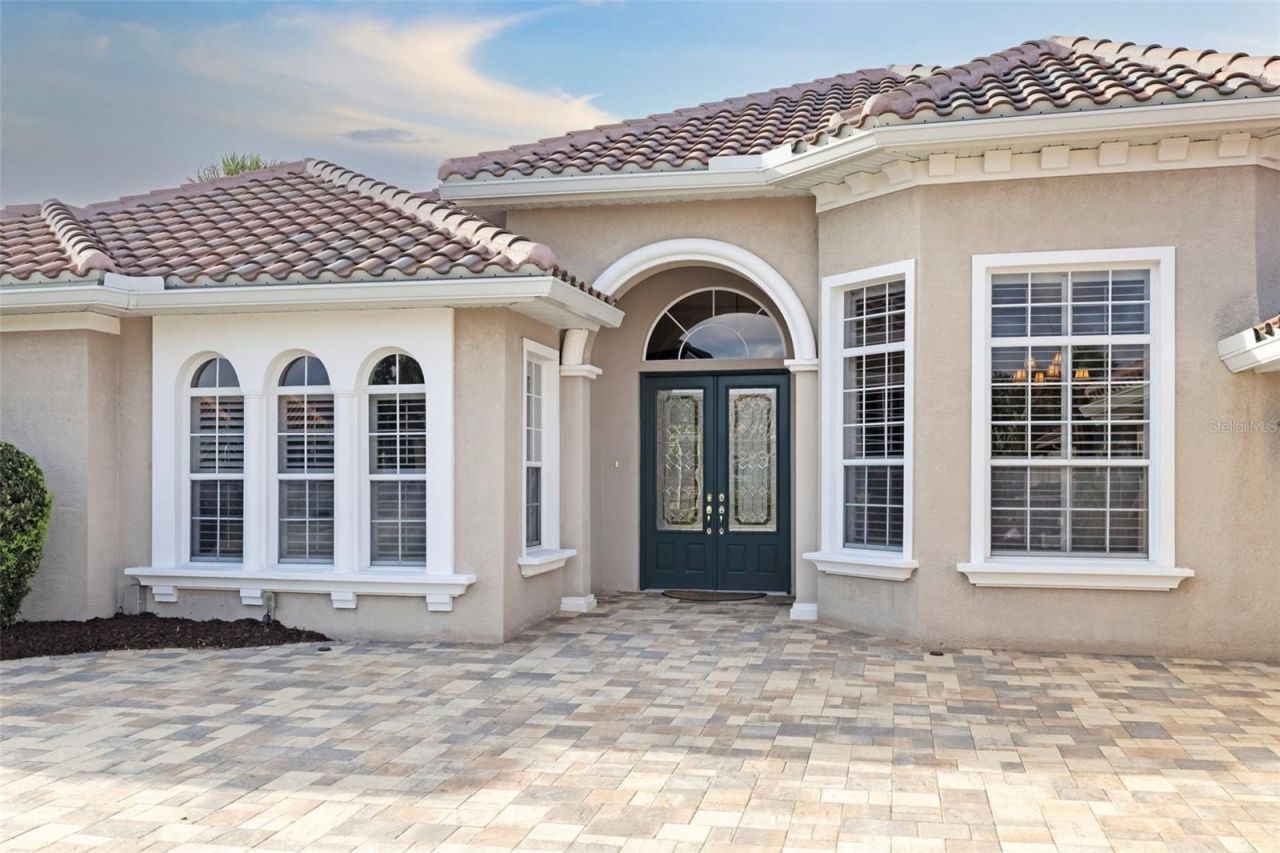 10625 Restoration Terrace, Bradenton, FL 34212 Photo