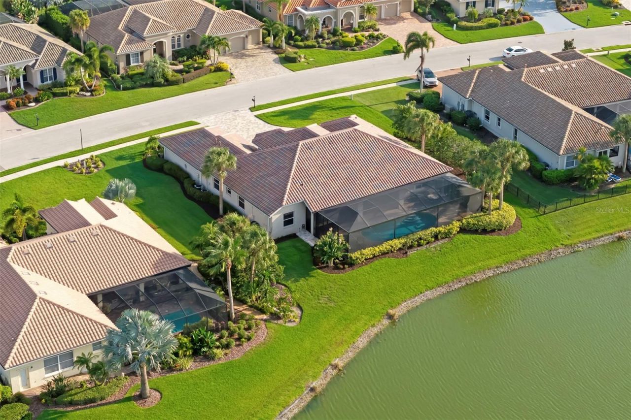 10625 Restoration Terrace, Bradenton, FL 34212 Photo