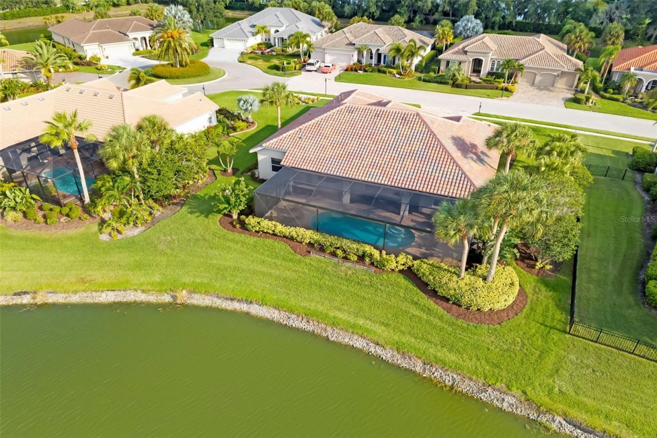 10625 Restoration Terrace, Bradenton, FL 34212 Photo