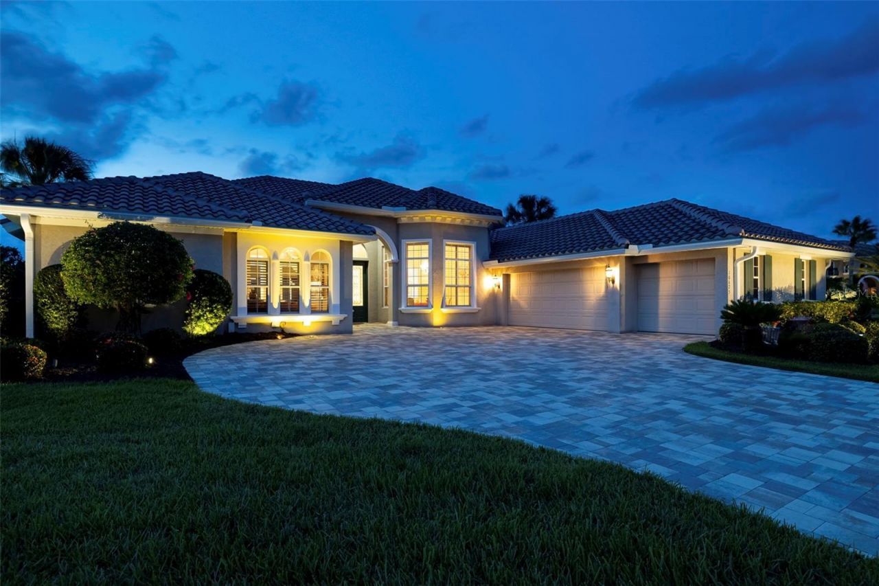 10625 Restoration Terrace, Bradenton, FL 34212 Photo